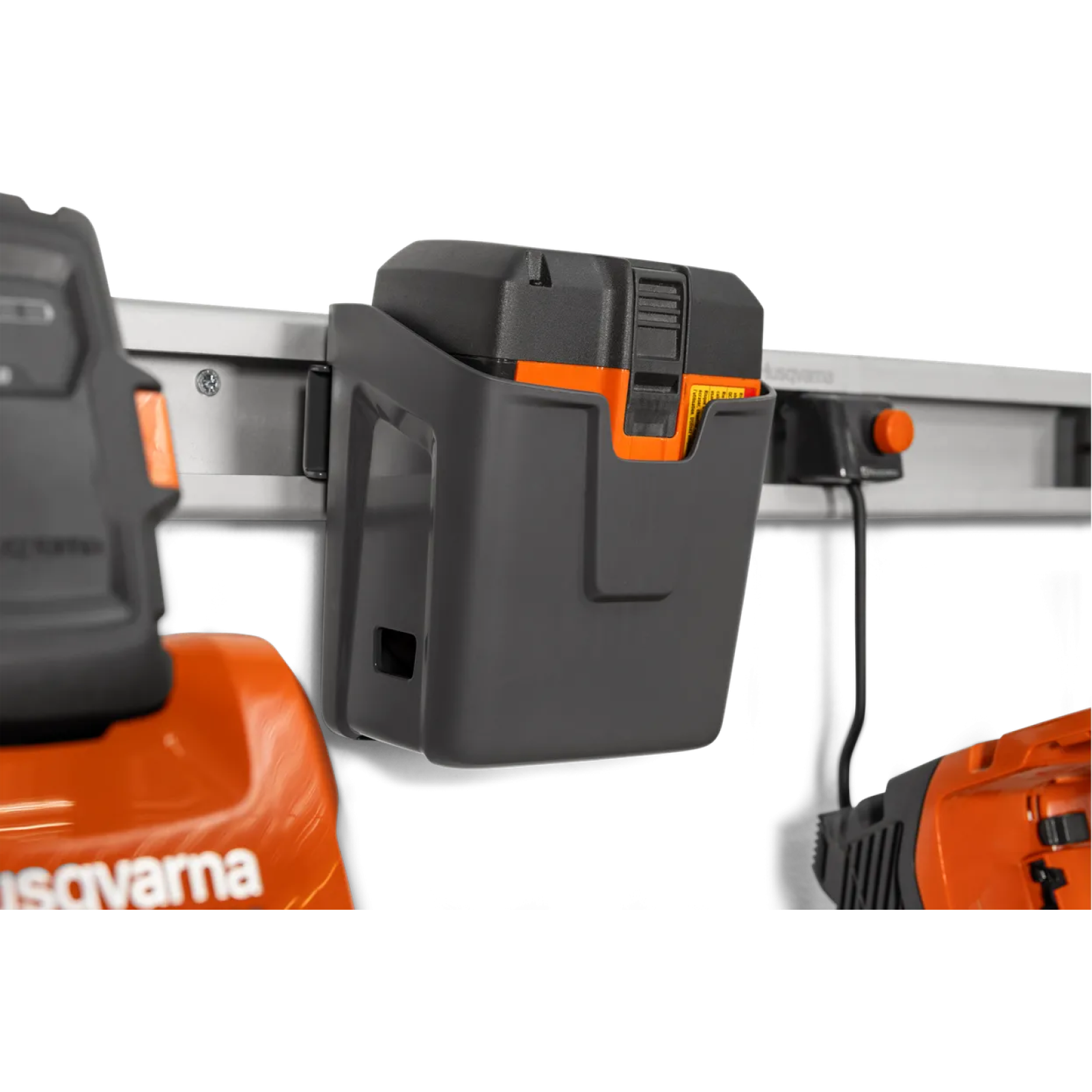 Кишеня для акумулятора Husqvarna 5477452-01